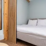 Dietla Anta Apartment